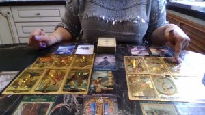 Водолей Июль 2025