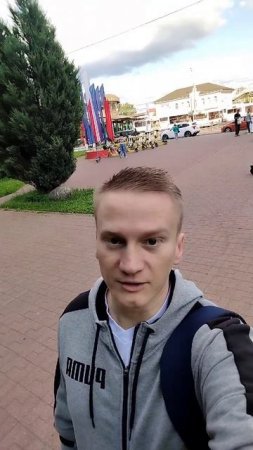 Жилищник Химки 23.06.25 #МВД #ГЖИ #Минстрой #ФССП #Правительство РФ #ВС РФ