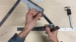 №555 механизм под пружины для атаманки дивана, пуфика от компании Divan78&Design