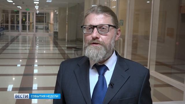 Яркими юридическими событиями открывает деловой сезон в сентябре Коллегия адвокатов «Регионсервис»