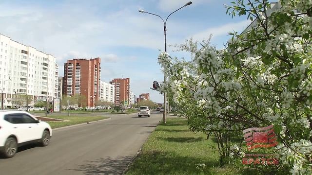 Факт вечерний выпуск от 23 06 2025