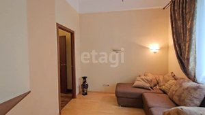 8530923 Приозерная