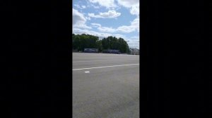 Поход за знаниями ч. 1 с Путь студента до вуза