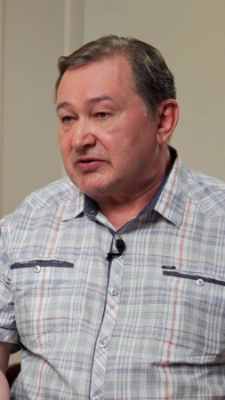 Блаженная Ксения: Как можно быть блаженным и несчастным одновременно? #БлаженнаяКсения #Бог