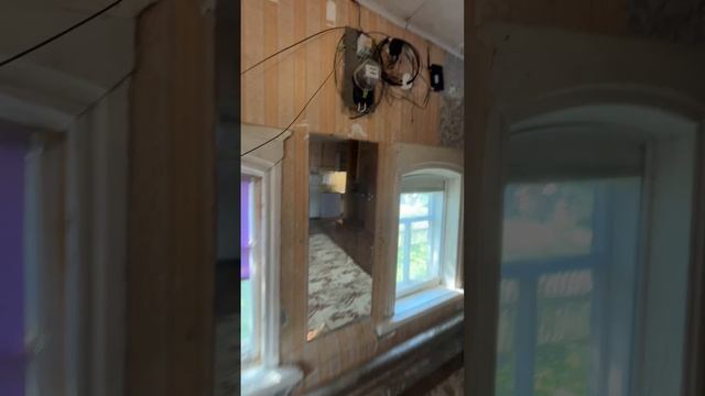 Дом 30 м² 12,9 сот г. Каменск-Уральский ул. Февральской революции, 11