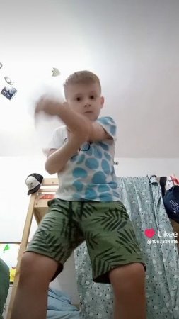 1000000959.mp4