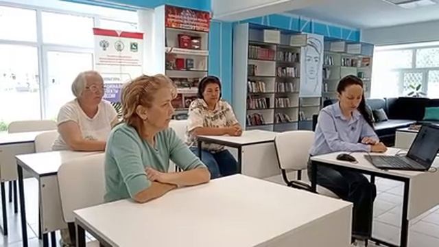 Абонент недоступен