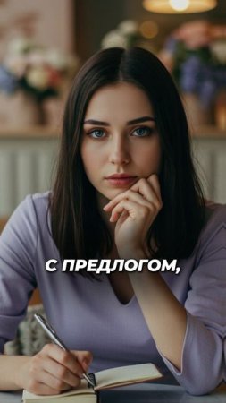ЗАПОМИНАЙ! Это точно будет на ЕГЭ по русскому языку! #shorts #егэ