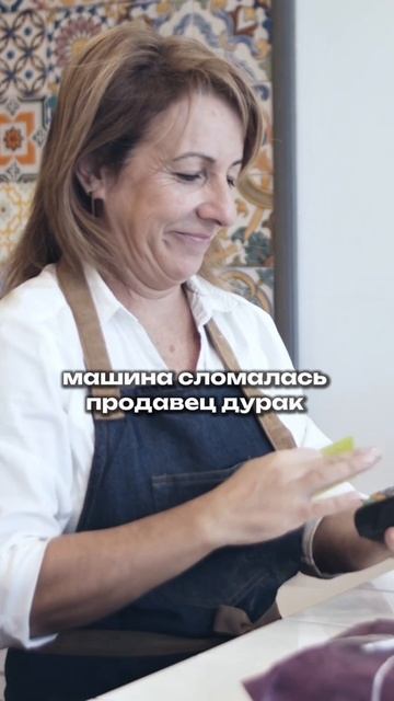 Переключи себя на деньги! Ксения Петрова