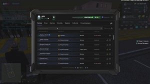 Видео без названия — сделано в Clipchamp (2)