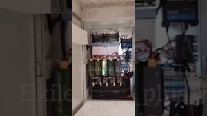 В ходе операции "Паутина" 1 июня. В деталях. БПЛА не несли привычные гранаты от РПГ.