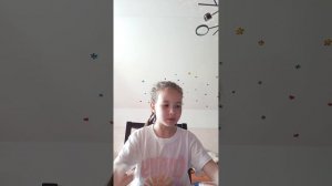 1000034246.mp4