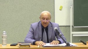 27 стражей мировой элиты. Кто будет определять будущее мира