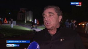 Ровно 83 года назад был упразднён Главный военный совет Красной Армии