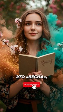Как переводят русские названия на английский? #shorts #английский