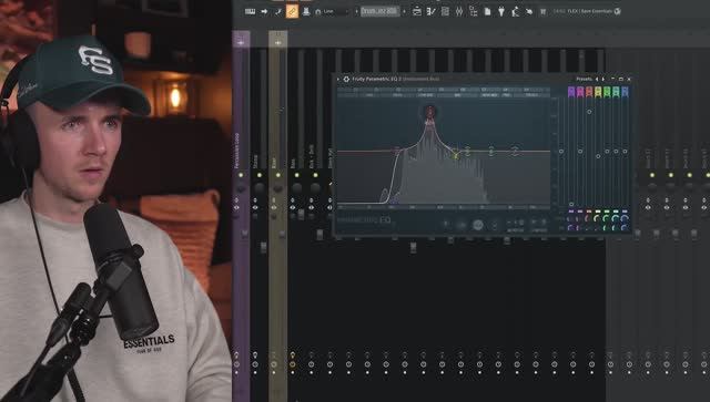 10.5. Mixing and Arranging