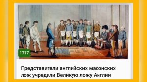 🍀24 ИЮНЯ•ВТОРНИК•2025•