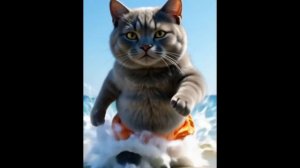 Мася отдыхает на полную катушку со своей женой