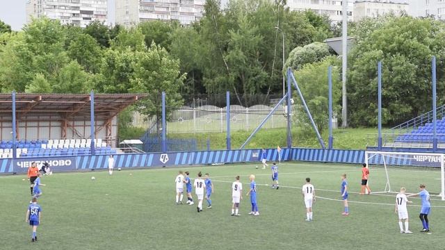 Советский район 2013 - Трудовые резервы 2013 :  1:2 (1 составы)
