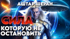 ЗВЕЗДНЫЙ ФЛОТ СВЕТА | Абсолютный Ченнелинг