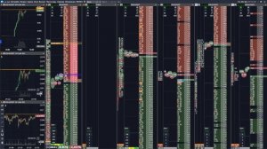 2025-06-23 15-15-52 milk -1.04