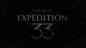 Clair Obscur Expedition 33 # 12