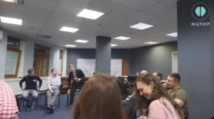 О голосовом тренинге Харизма голоса