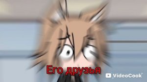 я и брат 😈😈😈