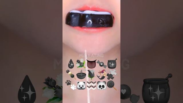 вопрос ответ ❤️