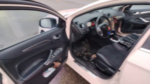 Замена штатных динамиков в Ford Mondeo 4 на DL Audio Barracuda 165