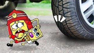 Мультики для детей. Яркие Мультики  . Детские мультики для малышей смотреть