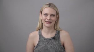 Анастасия Причинина _визитка_агент Светлана Владек +79688081997