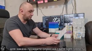 Как выбрать матрас? Каковы атрибуты идеальной поверхности для сна? КОМФОРТ! Часть2.