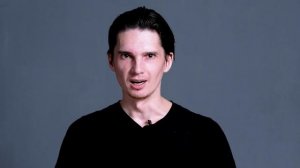 Monologue Darth Malgus (eng Evil character)