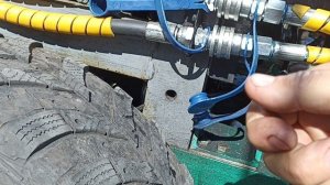 Что не так с Агроимпульсом? (2 )