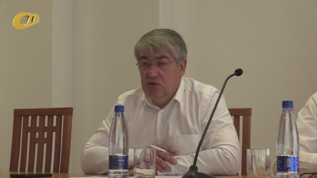 УКРАДЕННЫЕ СТАРЫЕ АЛЮМИНИЕВЫЕ ПРОВОДА В РАЙОНАХ ГОРОДА ПЛАНИРУЮТ ЗАМЕНИТЬ НА СОВРЕМЕННЫЕ ДО 1 ИЮЛЯ