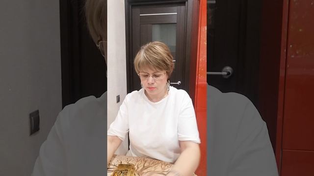 VID_20250623_124002.mp4