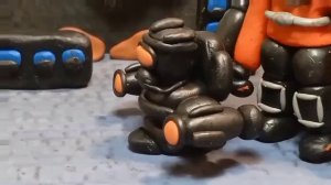 skibidi toilet 144 (part 1)