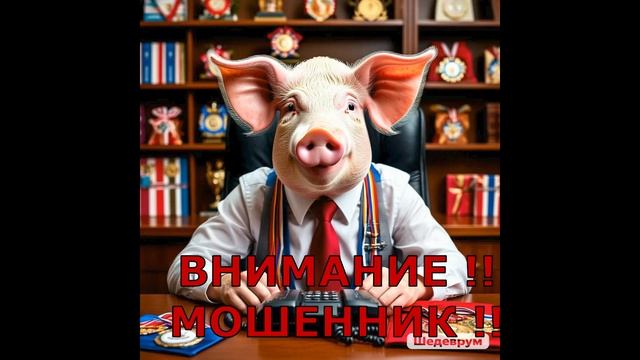 Уточняю название медали. ДитЁ войны- один из вариантов)