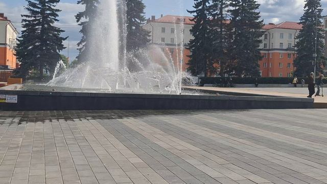 приветули  девочки  пошлите прогуляться