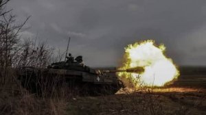 СВОДКА с УКРАИНЫ на 23.06.2025