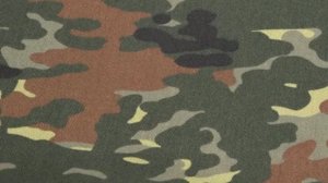 Руминация мыслей