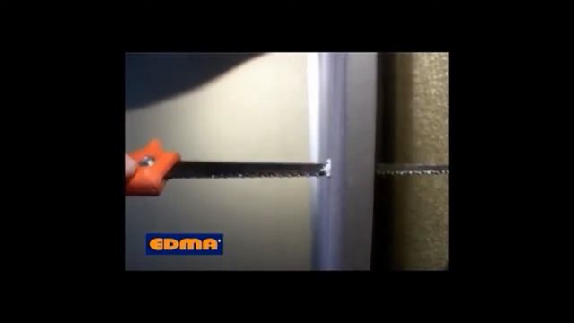 инструмент для постановки распорных анкеров EDMA SUPRA-FIX
