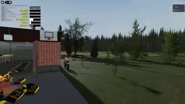 поески диталей gt для машины (часть пролог)