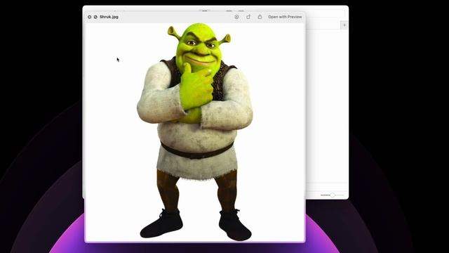 The ULTIMATE Mac App Tier List