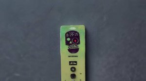 Токсичный мститель/ The Toxic Avenger / Трейлер без цензуры (2025)