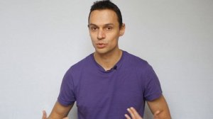 МОЖЕТ ЛИ ЧЕЛОВЕК ИЗМЕНИТЬСЯ?