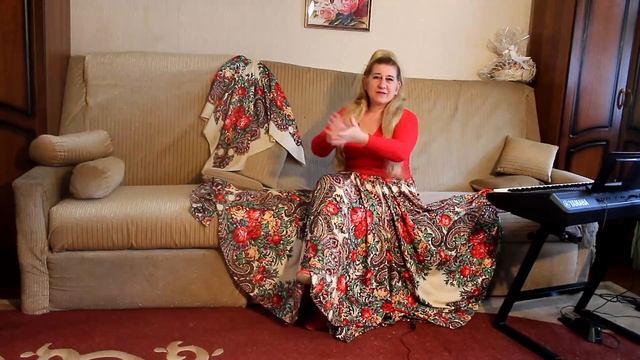 ПредСВАДЕБНЫЕ Игры - Знакомства  ПОЦЕЛУЙНЫЕ ИГРЫ  ЛАДОВАНИЯ у Воды  НАУЗЫ  СВАДЕБНЫЕ ТРАДИЦИИ