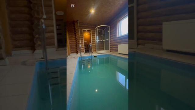 ЭКО-Отель «БанкетHOUSE”