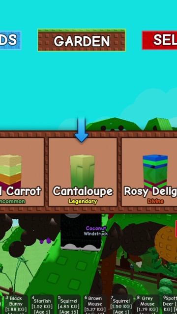 гарден гарденами а казик по расписанию смотреть онлайн